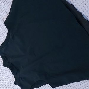 Woman's top